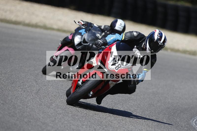 /36 08.08.2026  Pluess Motosport ADR/Einsteiger/178